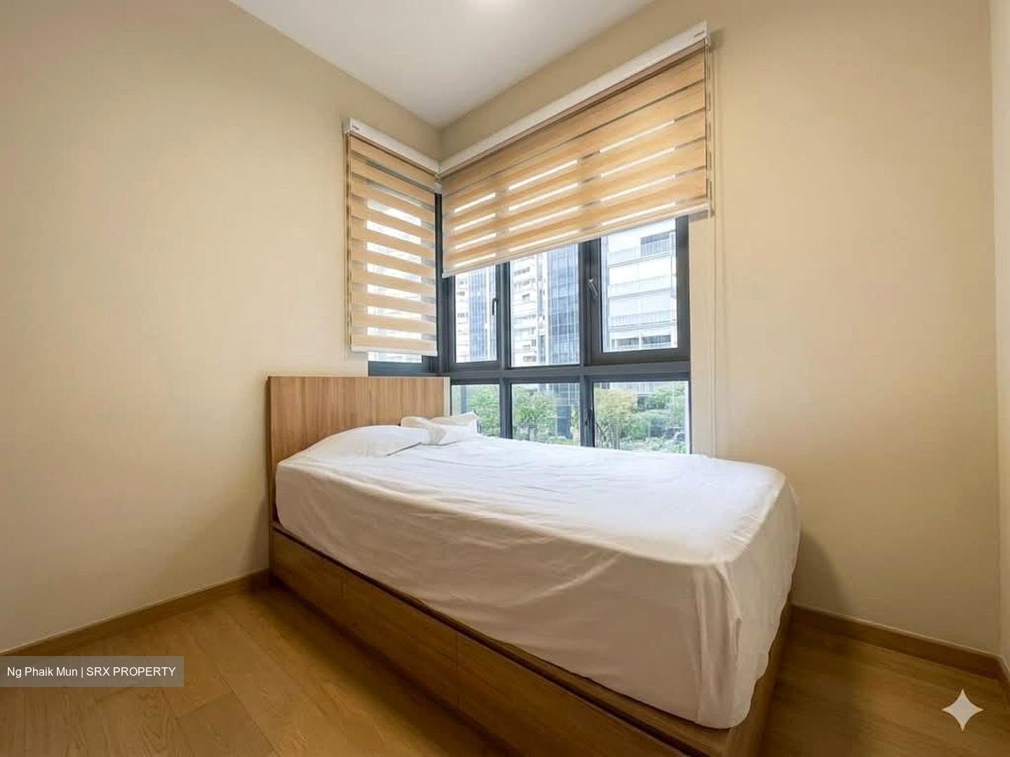 The Florence Residences (D19), Apartment #569767251